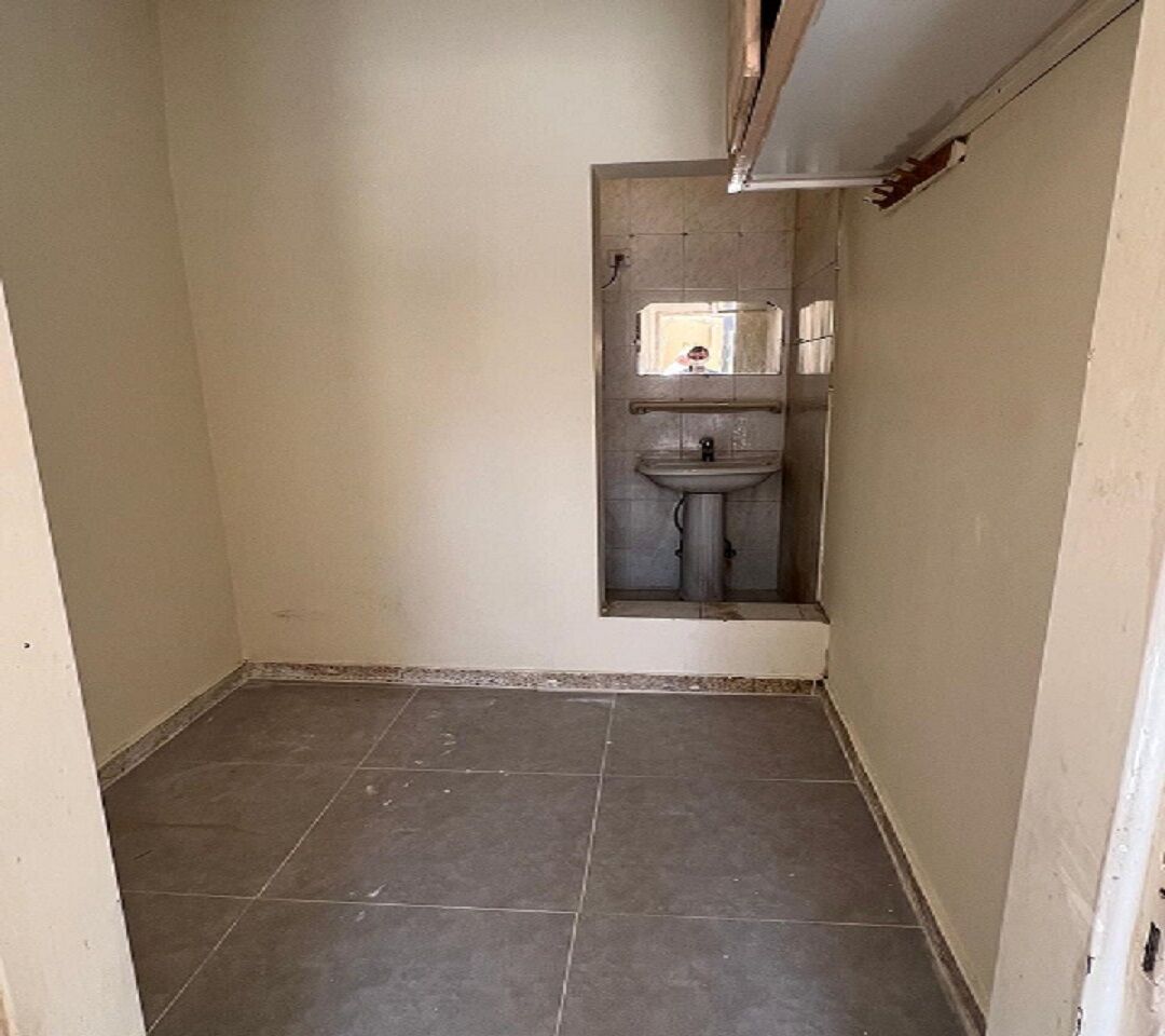 Riyadh, Apartments, Flats, Houses & Villas, SAR 13000/month,  Bachelor&rsquo;s Accommodation Is Available