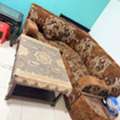 SAR 1800/month,  1 Bhk Family Room Available