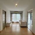 THB 1680000,  2 BR,  58 Sq. Meter,  Reserve Quickly, Condo The Kith Tiwanon, Corner Room, Selling Below Appraisal.