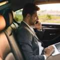 Koo Wee Rup Taxi Bookings With Pakenham Taxi Today