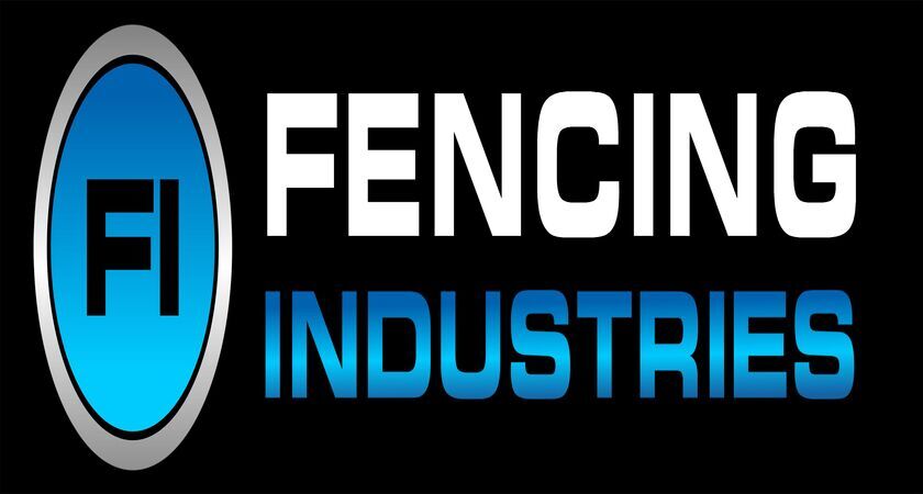 Auckland, Farm/Garden, Fencing Industries