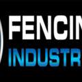 Fencing Industries