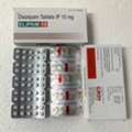 85,  Buy Online Epilam 10 Tablets UK