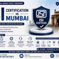 How Can You Obtain ISI Certification In Mumbai?