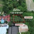 THB 1300000,  6 BR,  132 Sq. Feet,  Reserve Quickly, Empty Land, Pracha Samran Road, Soi 1, Khlong Sipsong, Nong Chok, Good
