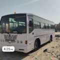 SAR 150000,  2015,  2015,  Manual,  180000 KM,  ASHOK LEYLAND BUSES FOR SALE