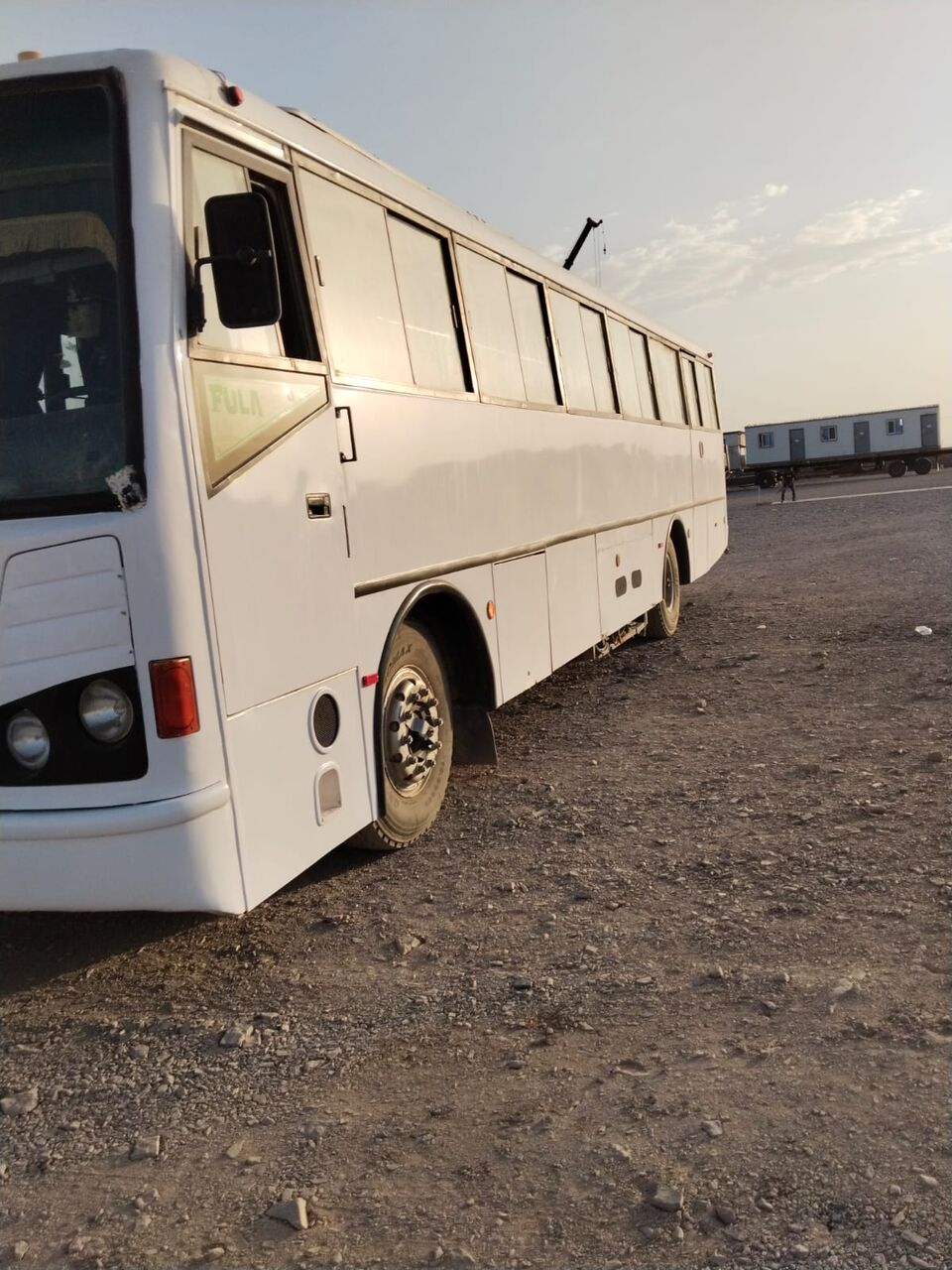Riyadh, Vehicles, Cars & Trucks , SAR 150000,  2015,  2015,  Manual,  180000 KM,  ASHOK LEYLAND BUSES FOR SALE