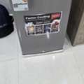 SAR 350,  New Fridge