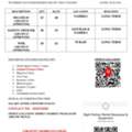 Rigger 03, Safety Officer, WPR