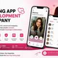 Dating App Development Company For Personalized Matchmaking Platforms