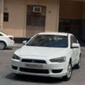 BHD 1850,  MITSUBISHI LANCER GLX 2.0 FOR SALE 🚗