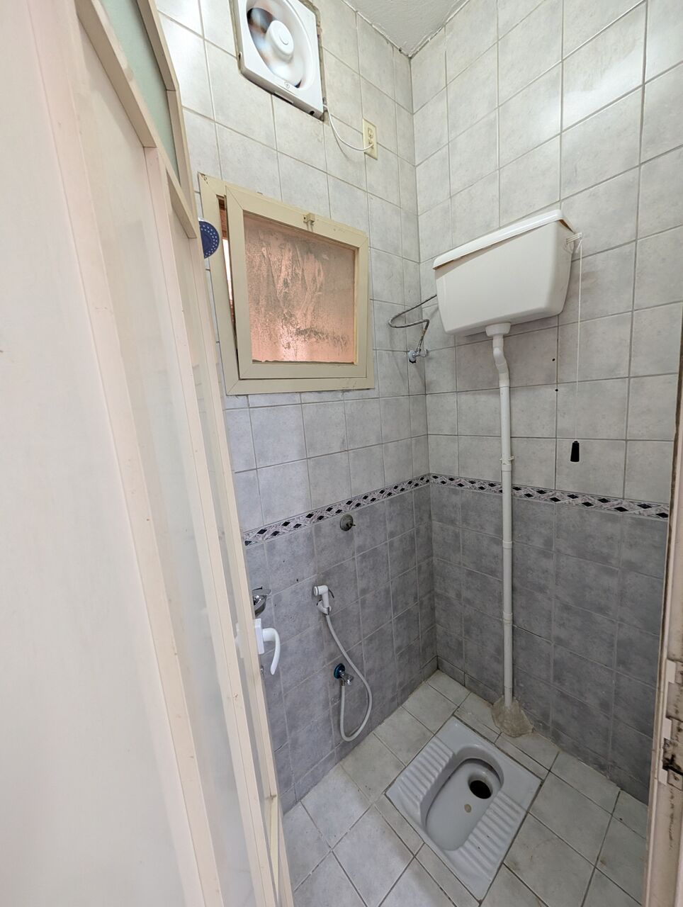 Thuqbah, Apartments, Flats, Houses & Villas, SAR 15000/year,  2 BR,  2 Bedrooms | 2 Bathrooms 1 Kitchen | 1 Living Room