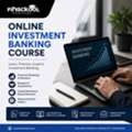 Online Investment Banking Course | Finskcool