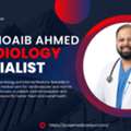 Cardiology & Internal Medicine Specialist In Yamuna Vihar