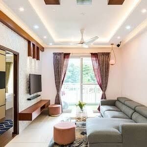 Greater Noida, Real Estate For Sale, INR 4200000,  1650 Sq. Meter,  Are You Looking To Buy An Apartment In Sector 20, Noida Extension?