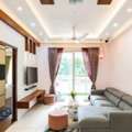 INR 4200000,  1650 Sq. Meter,  Are You Looking To Buy An Apartment In Sector 20, Noida Extension?