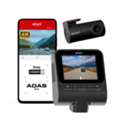 INR 8599,  Purchase Dylect Dashcam For Smarter And Safer Every Drive