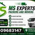 🌟43MS EXPERTS PACKERS AND MOVERS💚PROFESSIONAL TEAM PAKISTANI💚BEST PRICE=(050.96.83.147)