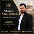 High Court Lawyer In Lucknow For Writ Petitions, Appeals & Legal Representation