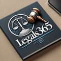 Need Reliable Legal Assistance? Why Choose LEGALS365 For Your Legal Matter?