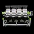 Embroidery Technician ( With Design Skill ) Immediately