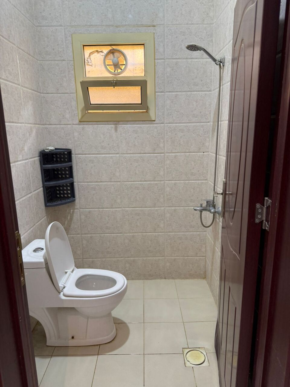 Al Arid, Rooms for Rent, SAR 2000/month,  Sami Furnished Room For Rent For Executive Bachelor/ Small Family