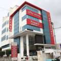 How To Find An ECG Doctor Near Me In Patiala