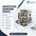 Modern Architectural Engineering Starting At Just $15/Hour