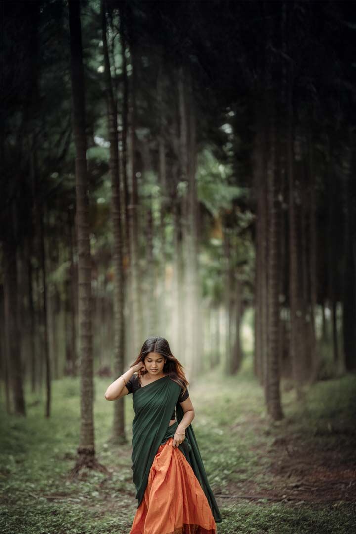 Coimbatore, Software, INR 10000,  Wedding Photography In Coimbatore