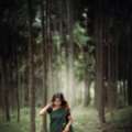 INR 10000,  Wedding Photography In Coimbatore