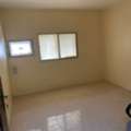 SAR 550/month,  Single Room For Rent, Shamaliyah 4th Cross