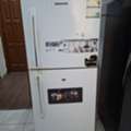 SAR 375,  Nikai Refregerator For Sale