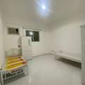 SAR 850/month,  Bedpsace Available For Rent In Riyadh Al Murabba Next To Riyadh Chambers