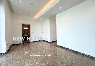 Shaab, Apartments, Flats, Houses & Villas, KWD 850/month,  Seaview Modern Duplex For Rent In Al-Shaab Al Bahri