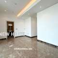 KWD 850/month,  Seaview Modern Duplex For Rent In Al-Shaab Al Bahri