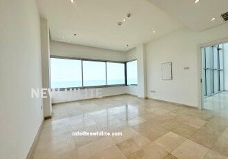 Shaab, Apartments, Flats, Houses & Villas, KWD 850/month,  Seaview Modern Duplex For Rent In Al-Shaab Al Bahri