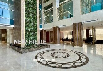 Shaab, Apartments, Flats, Houses & Villas, KWD 850/month,  Seaview Modern Duplex For Rent In Al-Shaab Al Bahri