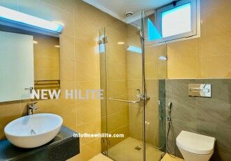 Shaab, Apartments, Flats, Houses & Villas, KWD 850/month,  Seaview Modern Duplex For Rent In Al-Shaab Al Bahri
