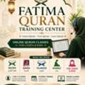 🌙 **Online Quran Classes For Ladies & Kids**