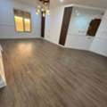 KWD 500/month,  3 BR,  Unfurnished Apartment For Rent In Zahraa, Spacious Layout.