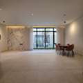 KWD 600/month,  2 BR,  For Rent To Families Only: Apartment In Jabriya