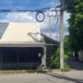 THB 1250000,  3 BR,  22 Sq. Feet,  Ton Pao Zone, Selling For 1.25 Million, 22 Sq M, Townhome #possible Trading Location #San