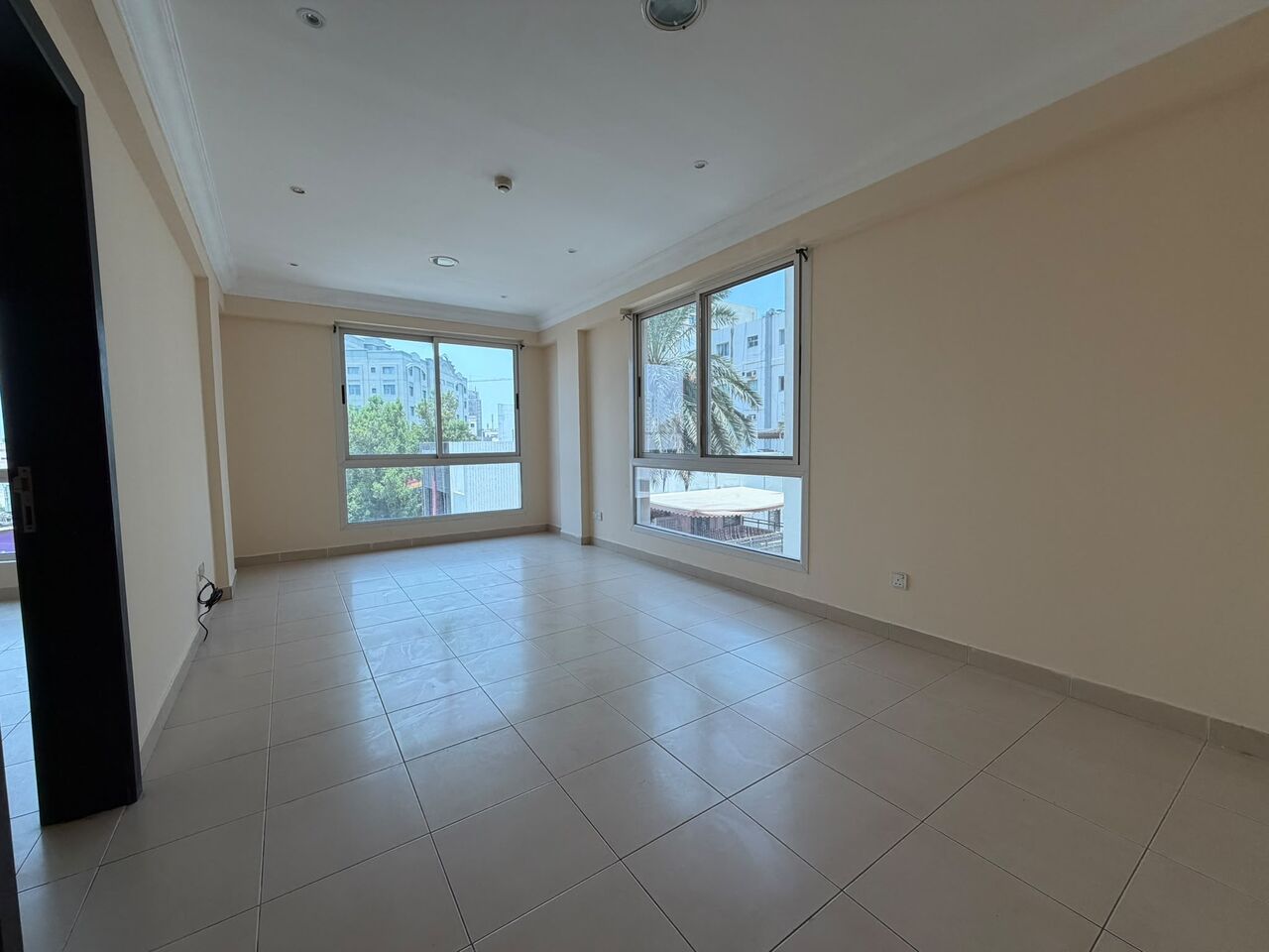Umm Al Hassam, Apartments, Flats, Houses & Villas, BHD 190/month,  2 BR,  Unfurnished Apartment For Rent In Um Al Hassam
