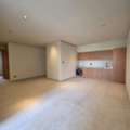 KWD 650/month,  3 BR,  For Rent To Families Only: Apartment In Jabriya With A Large Living Room