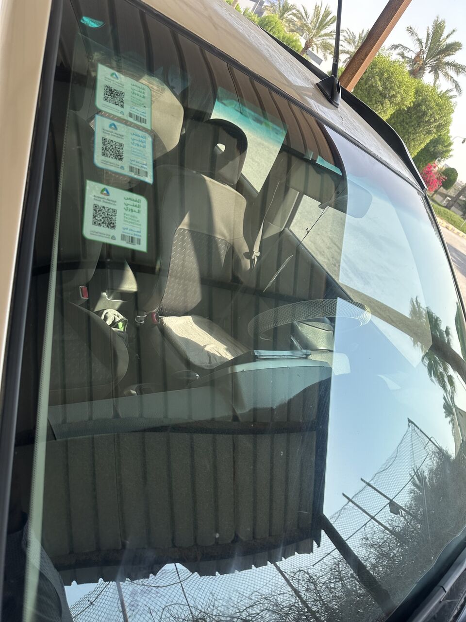 Dammam, Vehicles, Cars & Trucks , SAR 19000,  2010,  2010,  Automatic,  380998 KM,  Nissan X-Trail  For Sale.