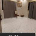 SAR 750/month,  Furnished,  Room For Rent - Alkhobar, Preferably Filipino Bachelor/Kabayan/