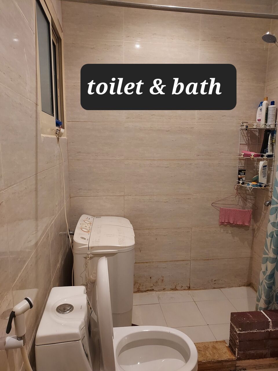 Al Khobar Al Shamalia, Rooms for Rent, SAR 750/month,  Furnished,  Room For Rent - Alkhobar, Preferably Filipino Bachelor/Kabayan/