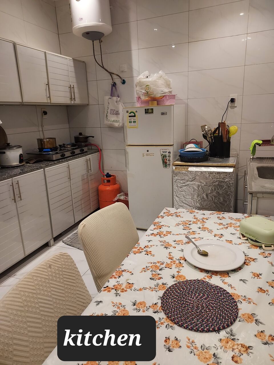Al Khobar Al Shamalia, Rooms for Rent, SAR 750/month,  Furnished,  Room For Rent - Alkhobar, Preferably Filipino Bachelor/Kabayan/