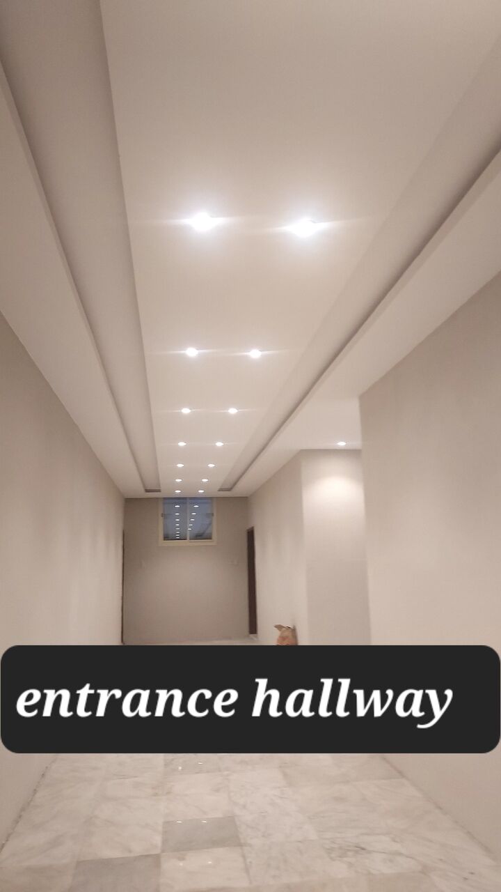 Al Khobar Al Shamalia, Rooms for Rent, SAR 750/month,  Furnished,  Room For Rent - Alkhobar, Preferably Filipino Bachelor/Kabayan/