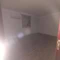 SAR 28600/year,  3 BR,  Consists Of:- 3 Bedrooms, A Living Room,2 Bathrooms, And A Kitchen,second  Floor,elevator